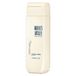 Marlies Möller Silky Milk Conditioner 200 ml