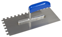 CON:P Plakspaan 280X130 Getand 8X8Mm - CP781246