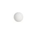 Northern Abat-jour pour Snowball