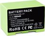 TradeBit - Accu voor iRobot Roomba - 14,4V - 4000 mAh - Li-Ion