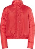 myMo Licht gewatteerd blousonjack