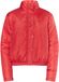 myMo Licht gewatteerd blousonjack