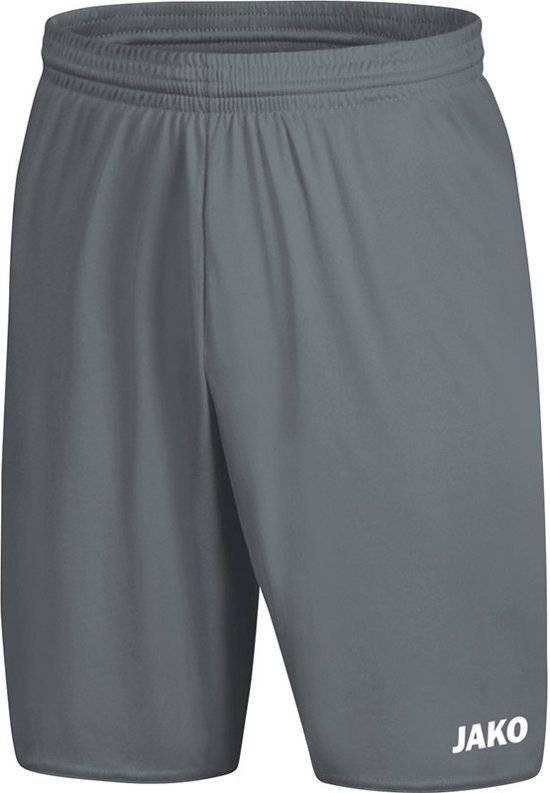 JAKO Manchester 2.0 Short - 4059562233674