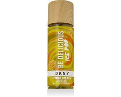 DKNY Donna Karan Body Mist / 250 ml / Vrouwen