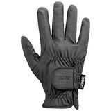 Uvex Sportstyle Winter Handschoenen