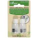 Clover Chaco Liner Navulling: Wit, 1