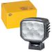 HELLA 1GA 996 388-001 LED-Werklamp - Power Beam 1800