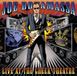Mascot Licentie Joe Bonamassa - Live At The Greek Theatre CD