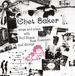 Sings Chet Baker Sings And Plays (LP)