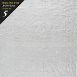Archive Iron And Wine Archive Series Vol. 5: Tallahassee (CD)