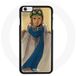 Maniacase Hoesje voor Oppo A77 5G Valentino Rossi Yamaha Doctor 46 MotoGp