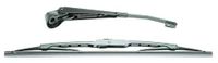 Taros Trade 244-0593-N-93466 Ruitenwisserarm en bladenset, 400 mm