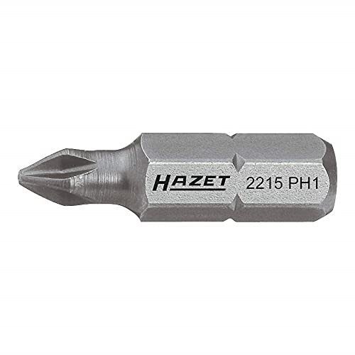 HAZET 2215-PH1 DIY