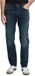Lee Extreme Motion Straight Fit Spijkerbroek Blauw W38 x L30 Man