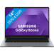 Samsung Galaxy Book6 / WiFi / 16GB / Azerty