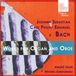 Andre Phaia Music Works For Organ And Oboe