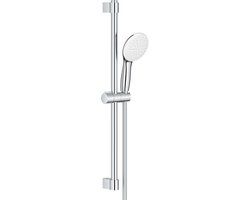 GROHE Tempesta I Glijstangset 600mm - Chroom