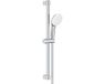 GROHE Tempesta I Glijstangset 600mm - Chroom