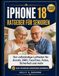 iPhone Apple iPhone 18 Ratgeber für Senioren