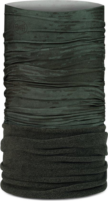 BUFF® Polar VIR MILITARY - Nekwarmer