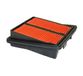 Japanparts FA-440S Luchtfilter