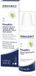 DERMASENCE RosaMin Intensief Beruhigendes Serum 30 ml