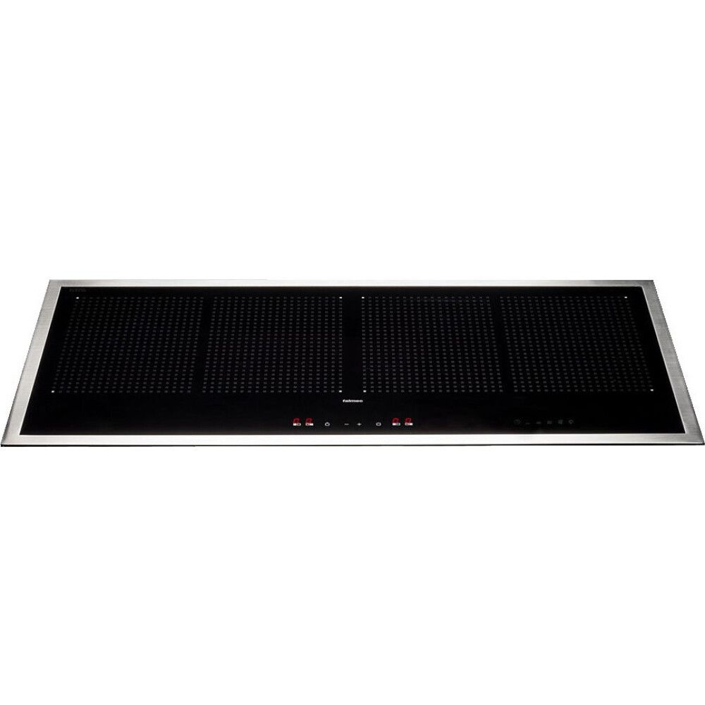 Falmec INDUC88 inductiekookplaat