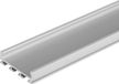 Ledvance LED Strip Profiel Wide U-vorm 26x8 200CM | Multicolor