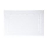 Spirella Badmat Flair, 50 x 80 cm