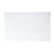 Spirella Badmat Flair, 50 x 80 cm