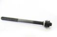 Shimano XT HB-M8010 Wielgereedschap