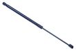 EBG Linker mécanisme de lève-vitre droit Audi 8R0827552 8R0827552B