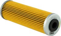 Champion Oliefilter COF550 voor KTM 950 Adventure (2003-2006)