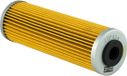 Champion Oliefilter COF550 voor KTM 950 Adventure (2003-2006)