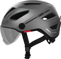 Abus Pedelec 2.0 ACE - Zilver - 73572