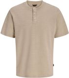 Jack & Jones T-shirts Effen T-shirts