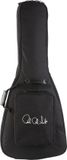 PRS Nylon Gig Bag Black - Tas voor elektrische gitaren