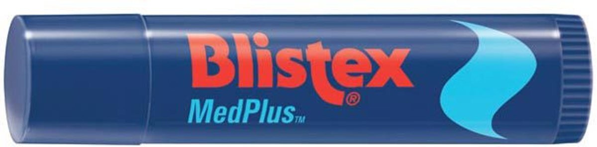 Blistex MedPlus Stick