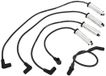 NGK Bougiekabel RC-DW401, 0593