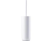 Zone Denmark Suii Toiletborstel Wit