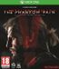 Mindscape Metal Gear Solid V: The Phantom Pain - Xbox One
