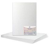 A4 Habercrafts A4 Canvas Panel