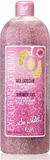 Fair and White Fair & White So White Exfoliating Shower Gel 940ml