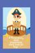 A Libri GmbH A Respiratory mask preparation book for boys
