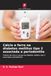 Cálcio OmniScriptum SRL Cálcio e ferro na diabetes mellitus tipo 2 associada a periodontite