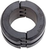 ROTHENBERGER Wisselstuk RFz25 - 14825