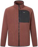 Regatta Frankie Borg Fleece