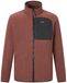 Regatta Frankie Borg Fleece