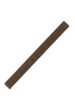 Conté a Paris 500308 Carré krijt, Pastels met hoge kleurkracht, hoge lichtechtheid, levendige kleuren, gemakkelijk te mengen, 6 x 6mm, Lengte 65mm - Raw Umber