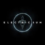 Suburban VNV Nation - Electric Sun (CD)